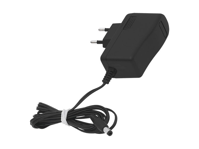 Adapter – 12V DC – 3A – 36W Adapter – 12V DC – 3A – 36W